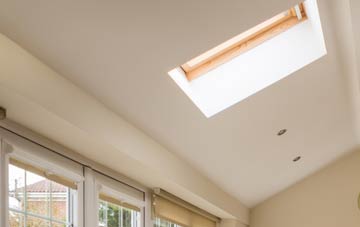 Rampisham conservatory roof insulation companies