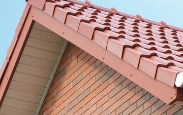 Rampisham fascia repair quotes