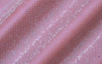 Rampisham fibreglass roofing costs