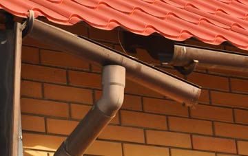 Rampisham gutter repair costs