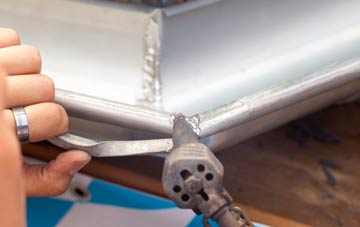 disadvantages of Rampisham lead roofing