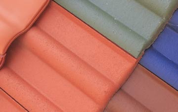 Rampisham plastic roofing companies