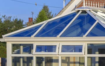 professional Rampisham conservatory insulation