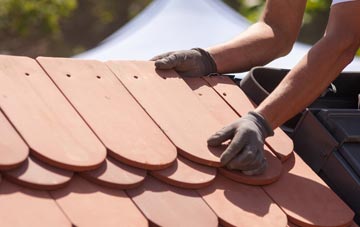 Rampisham roof tile contractors