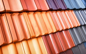 Rampisham roof tile costs