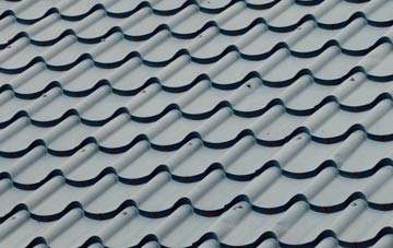 Rampisham rubber roofing companies