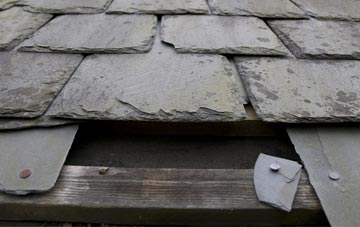Rampisham slate roof repairs and maintenance