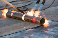 free Rampisham roof quotes