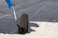 find the best Rampisham roofing companies