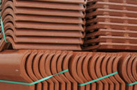 free Rampisham clay roofing quotes
