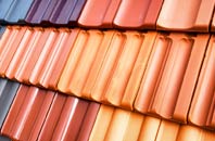 find rated Rampisham clay roofing companies
