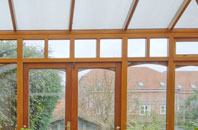 free Rampisham conservatory insulation quotes