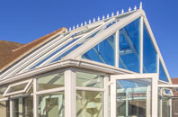 Rampisham conservatory roof repairs