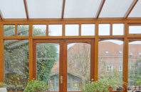 free Rampisham conservatory roof repair quotes