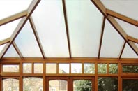 Rampisham conservatory repair companies