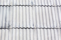 Rampisham corrugated roof quotes