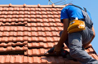 Rampisham urgent roof repairs