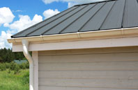 Rampisham fascia repair