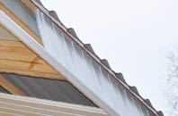 find rated Rampisham fascia repair companies
