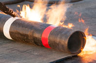 free Rampisham re-felting quotes