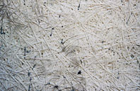 free Rampisham fibreglass roof quotes