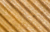 find rated Rampisham roofers