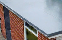 free Rampisham flat roofing insulation quotes
