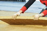 find rated Rampisham roof insulation companies