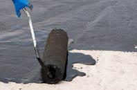 find rated Rampisham roof sealing companies