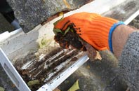 rated Rampisham gutter cleaning companies