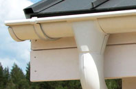 free Rampisham gutter installer quotes
