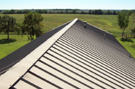 Rampisham metal roof quotes