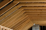 Rampisham pitched insulation quotes