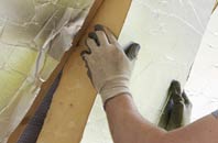 rated Rampisham roof insulation companies