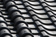 Rampisham plastic roof quotes