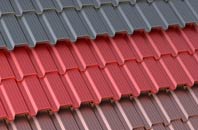 find rated Rampisham plastic roofing companies