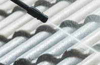 rated Rampisham roof cleaning companies