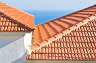 free Rampisham roof tile quotes