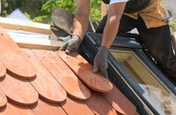 Rampisham tiled roofing companies