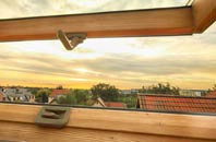 rated Rampisham roof window companies