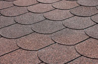free Rampisham rubber roofing quotes