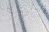 find rated Rampisham rubber roofing companies