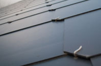 free Rampisham slate tile quotes