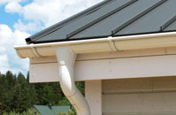 Rampisham soffits