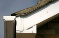 free Rampisham soffit quotes