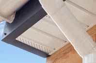 find rated Rampisham soffit companies