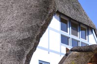 find rated Rampisham thatchers